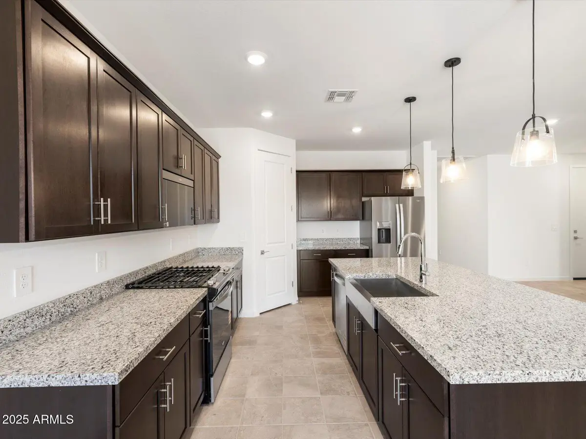 18256 N Pietra Drive, Maricopa, AZ 85138 - Image #1