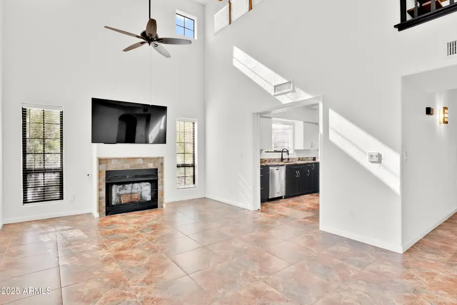 12438 N Saguaro Boulevard #212, Fountain Hills, AZ 85268 - Image #2