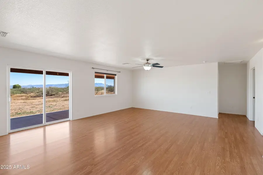 6257 S Simba Drive, Sierra Vista Southeast, AZ 85615 - Image #3