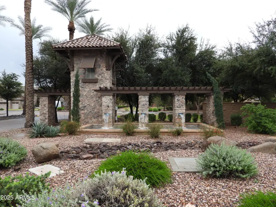 1157 W Mesquite Street, Gilbert, AZ 85233 - Image #3