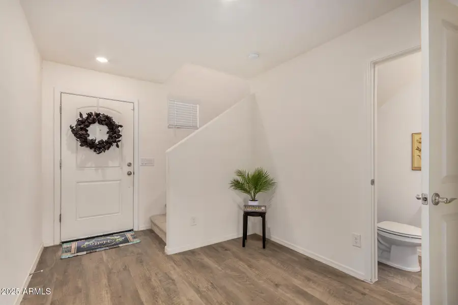 233 S Oak Street, Florence, AZ 85132 - Image #2