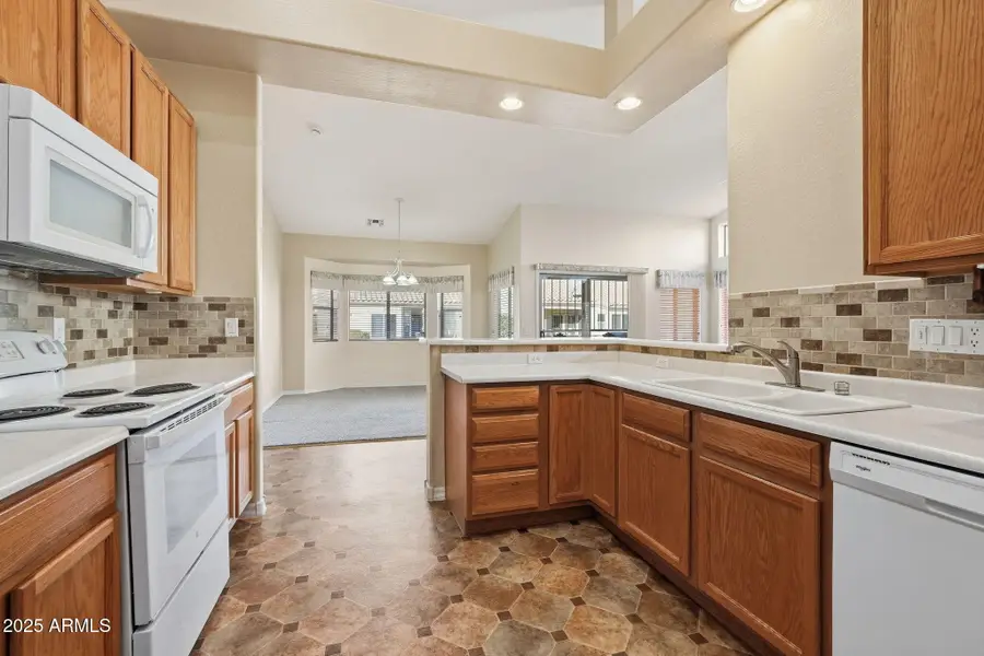 1546 E Earl Drive, Casa Grande, AZ 85122 - Image #3