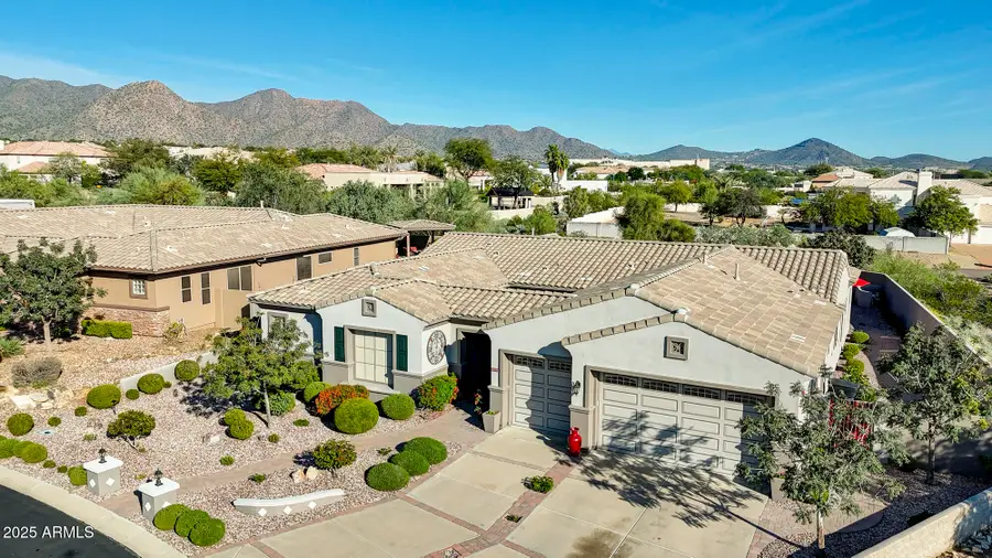 11175 N 121st Way, Scottsdale, AZ 85259 - Image #2