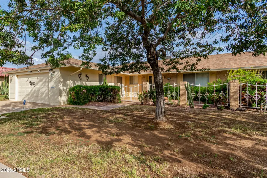 10304 W Kingswood Circle, Sun City, AZ 85351 - Image #3