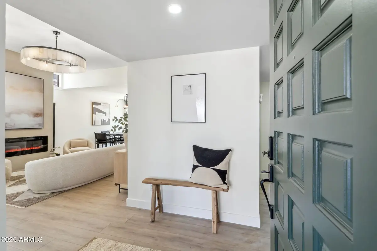 2949 N 29th Street, Phoenix, AZ 85016 - #1