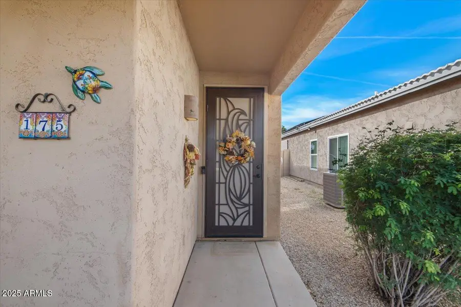 175 E Shawnee Road, San Tan Valley, AZ 85143 - Image #2