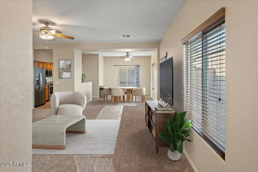 175 E Shawnee Road, San Tan Valley, AZ 85143 - Image #3