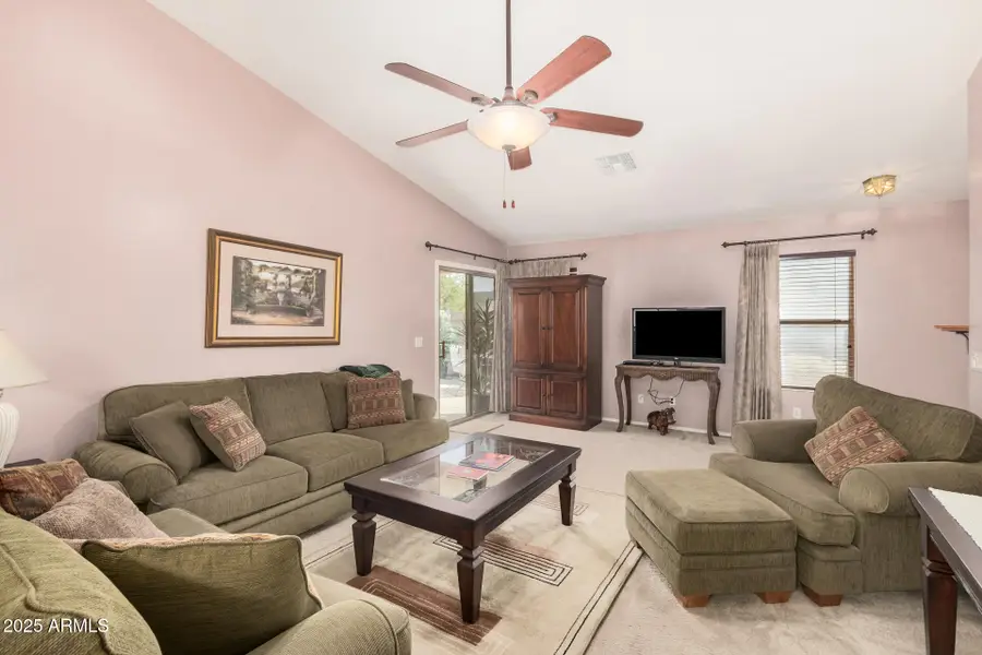 2496 W Tanner Ranch Road, San Tan Valley, AZ 85144 - Image #3