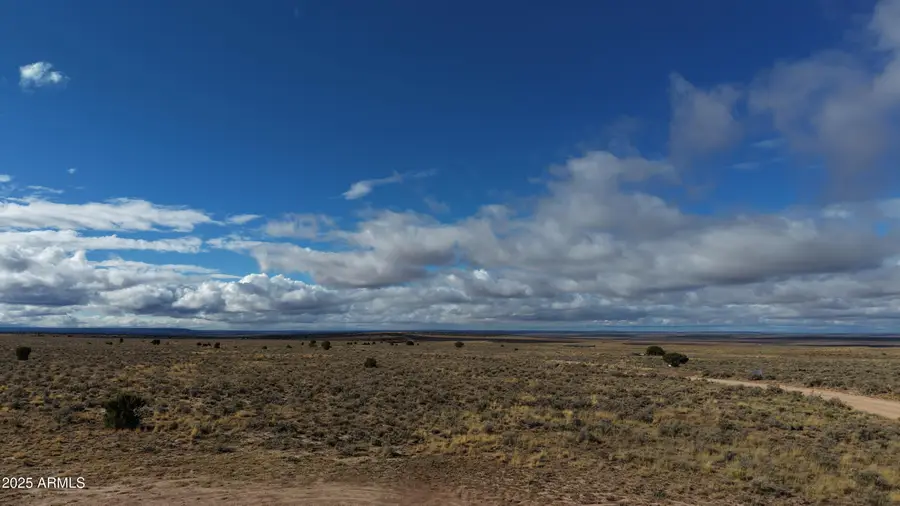 37 River Meadow Ranch -- #37, Saint Johns, AZ 85936 - Image #3