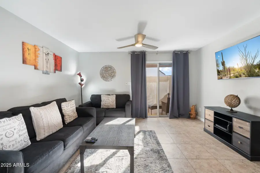 4026 N Parkway Avenue, Scottsdale, AZ 85251 - Image #3