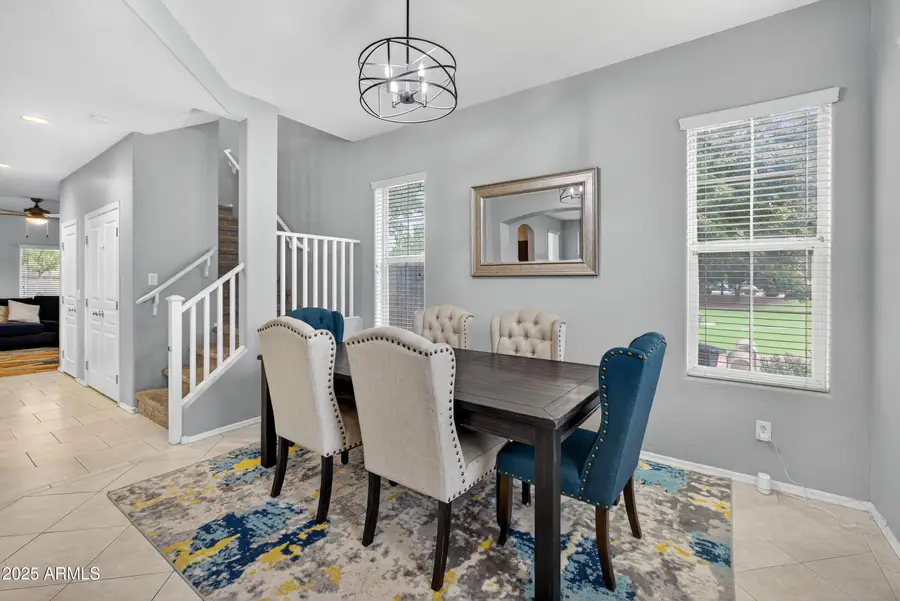 1891 S Voyager Drive, Gilbert, AZ 85295 - Image #2