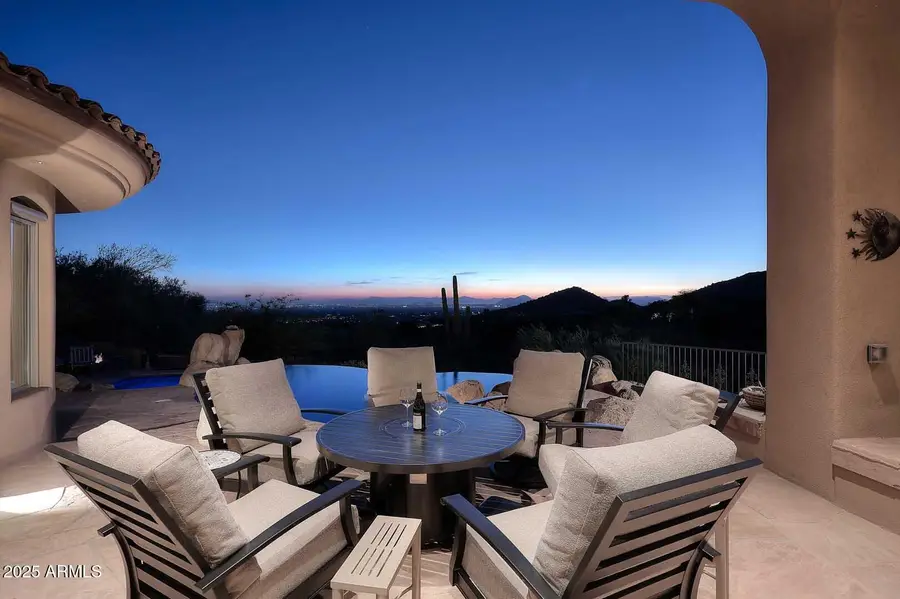 12807 N 137th Street, Scottsdale, AZ 85259 - Image #3