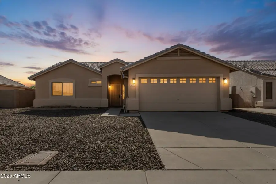 7587 W Vermont Avenue, Glendale, AZ 85303 - Image #2