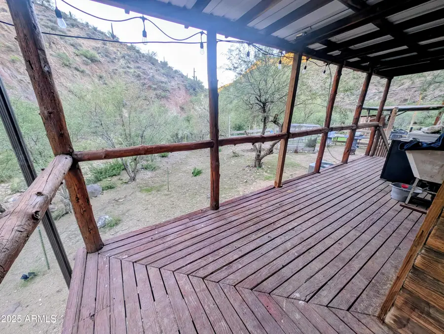 1234 Champie Road, Morristown, AZ 85342 - Image #2