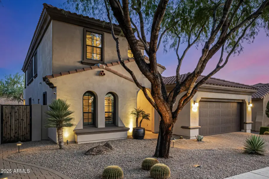 18515 N 97th Way, Scottsdale, AZ 85255 - Image #3