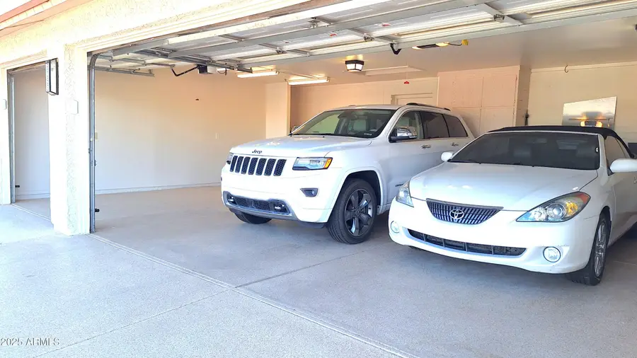 8053 E Natal Avenue, Mesa, AZ 85209 - Image #2