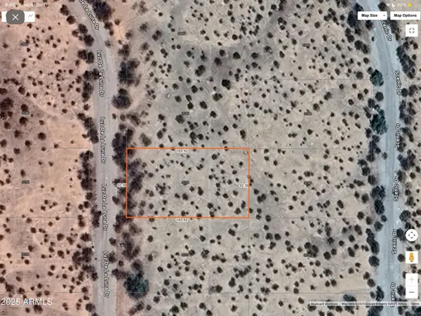 3235 N Luna Drive #15, Eloy, AZ 85131