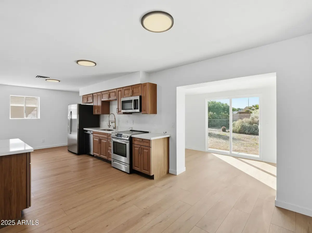 1428 S Palo Verde Drive, Apache Junction, AZ 85120 - #1