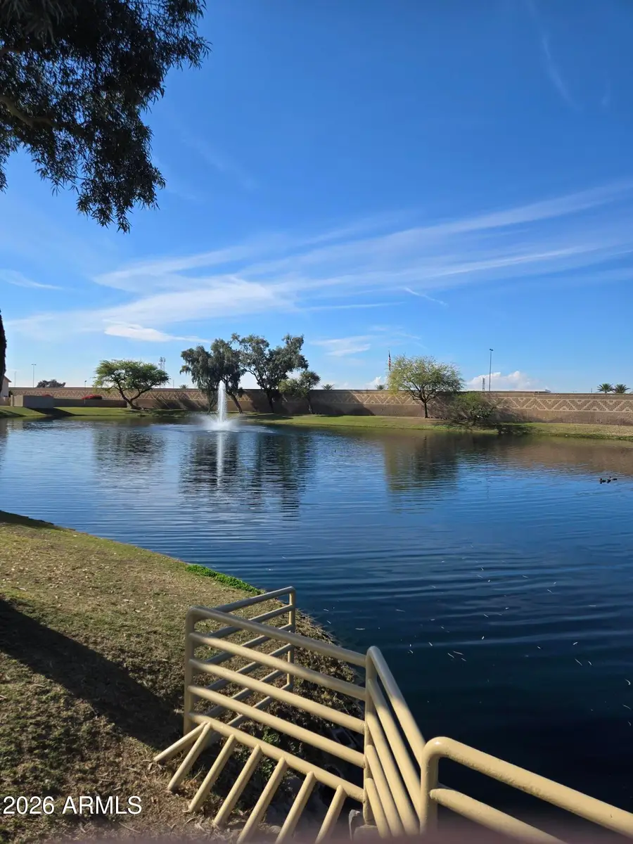 7537 W Wescott Drive, Glendale, AZ 85308 - Image #3