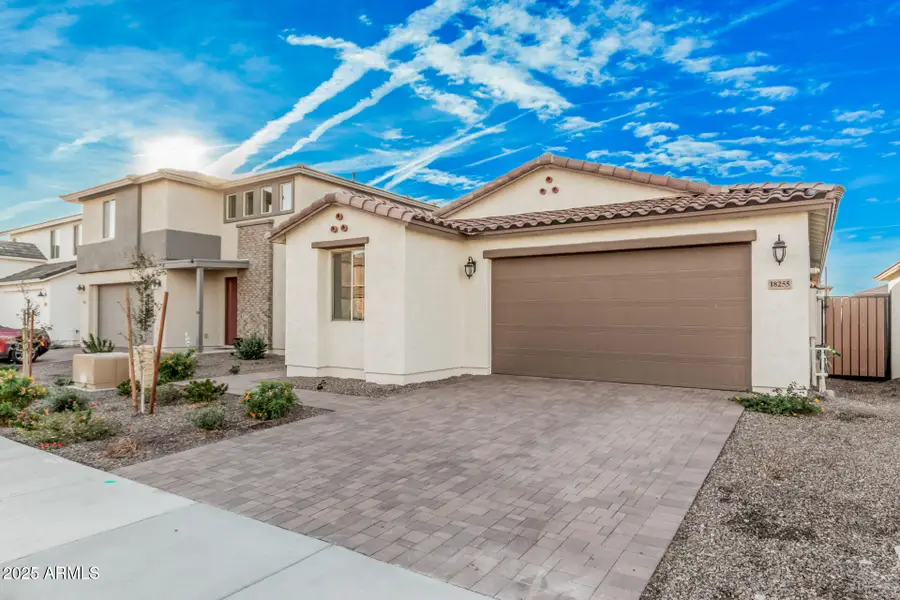 18255 W Larkspur Drive, Goodyear, AZ 85338 - Image #2