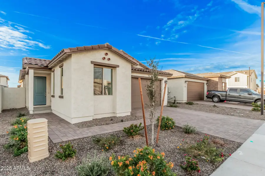 18255 W Larkspur Drive, Goodyear, AZ 85338 - Image #3