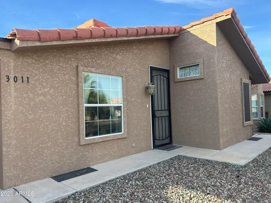 3301 S Goldfield Road #3011, Apache Junction, AZ 85119 - Image #3
