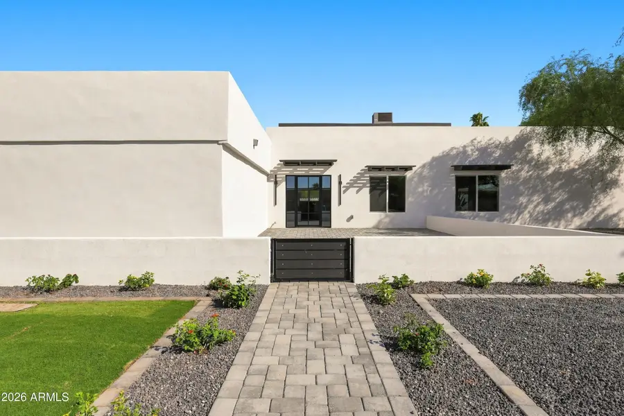6848 E Aster Drive, Phoenix, AZ 85254 - #2
