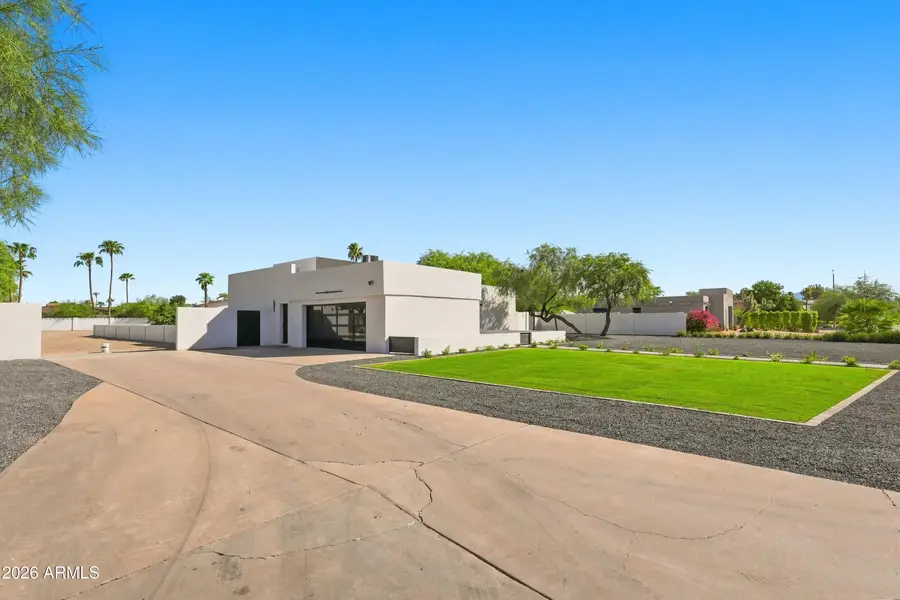 6848 E Aster Drive, Phoenix, AZ 85254 - #3