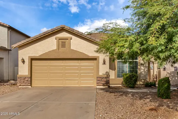 688 W Green Tree Drive, San Tan Valley, AZ 85143