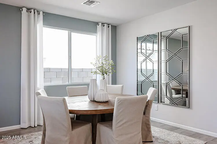 18183 W Calle Lejos --, Surprise, AZ 85387 - Image #2