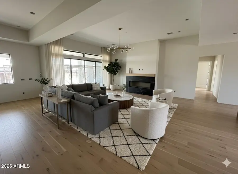 35680 N Evermore Madison Street, San Tan Valley, AZ 85140 - Image #3