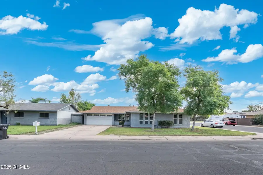 17 S Cholla Street, Gilbert, AZ 85233 - Image #2