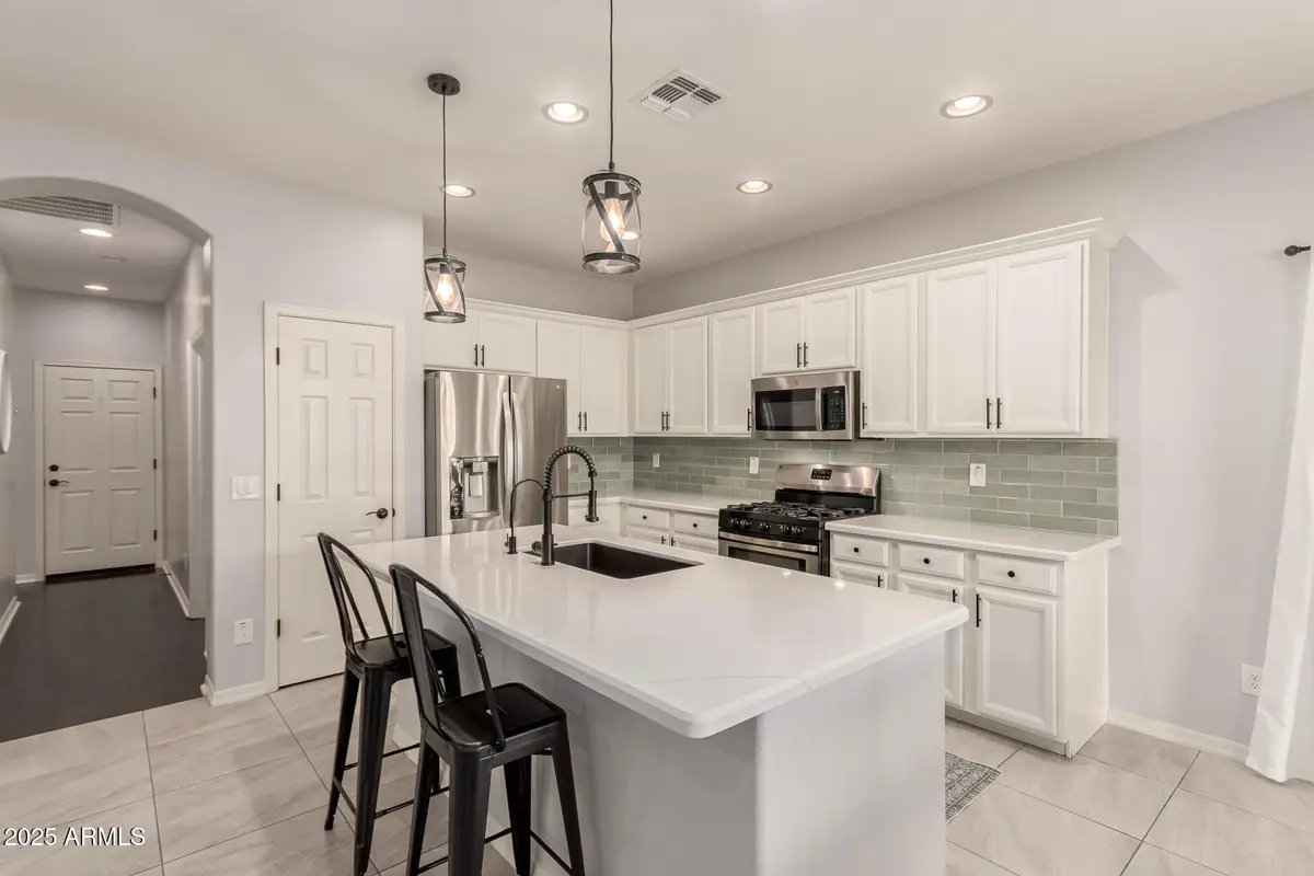 1562 W Alder Road, Queen Creek, AZ 85140 - Image #1