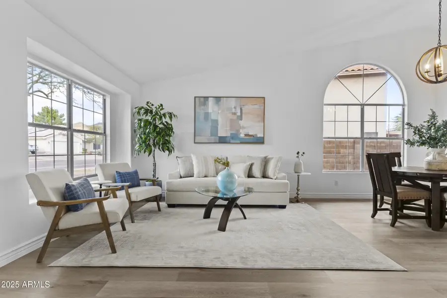 5421 W Oraibi Drive, Glendale, AZ 85308 - Image #3