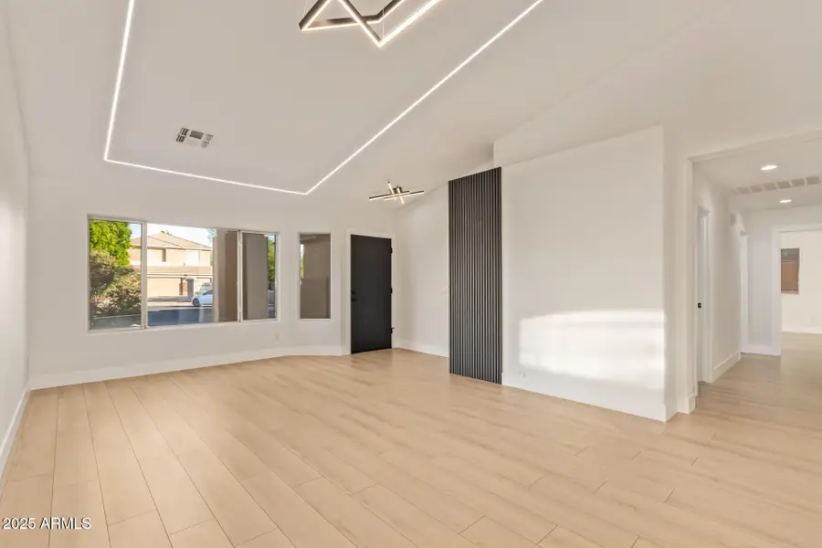 3871 E Pinon Court, Gilbert, AZ 85234 - Image #3