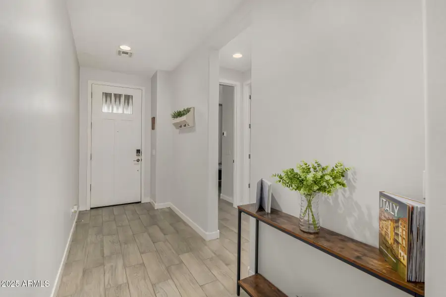 2174 W Burnside Trail, Deer Valley, AZ 85085 - #3