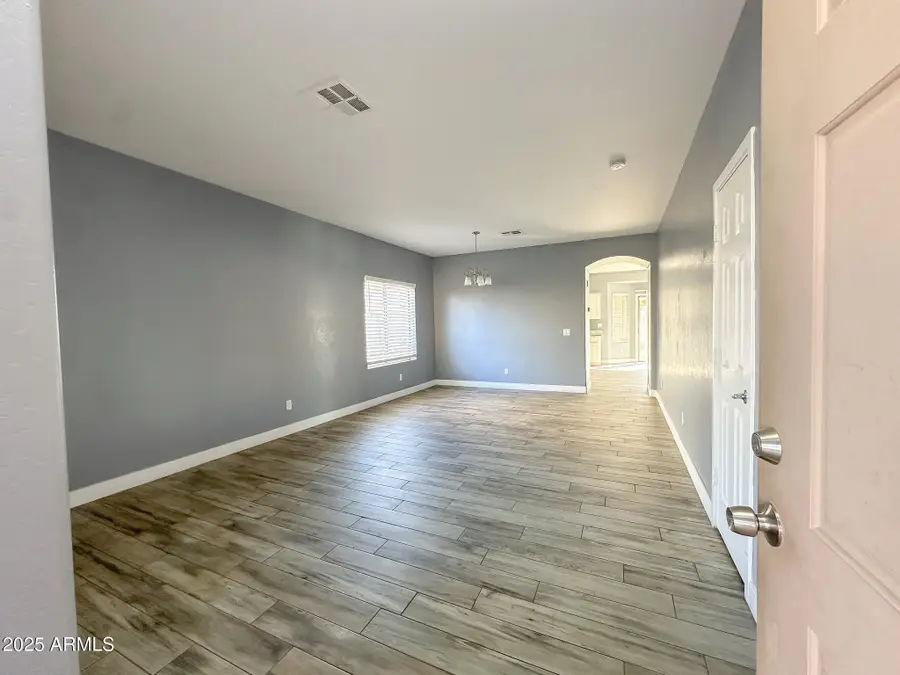 9427 W Elwood Street, Phoenix, AZ 85353 - Image #2