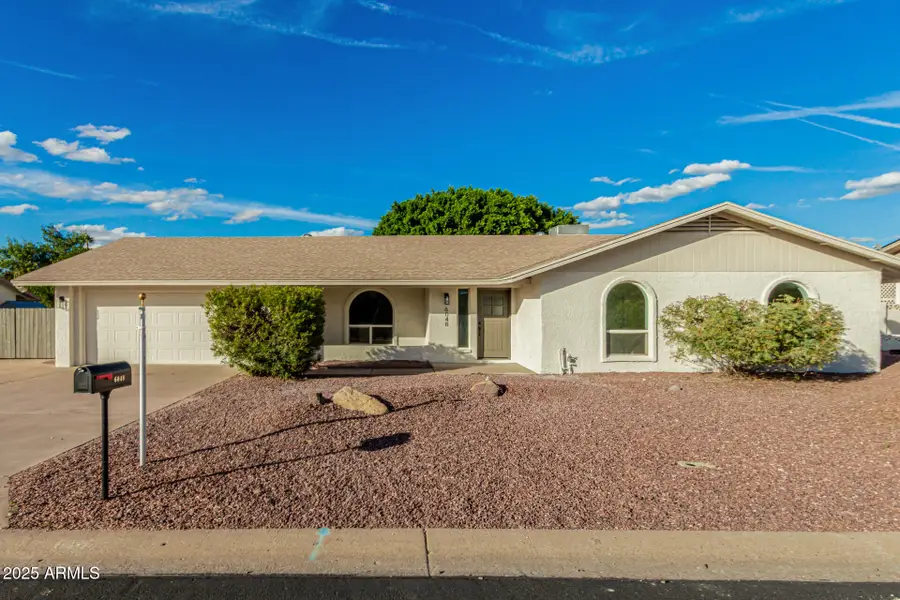 6048 E Hobart Street, Mesa, AZ 85205 - Image #3