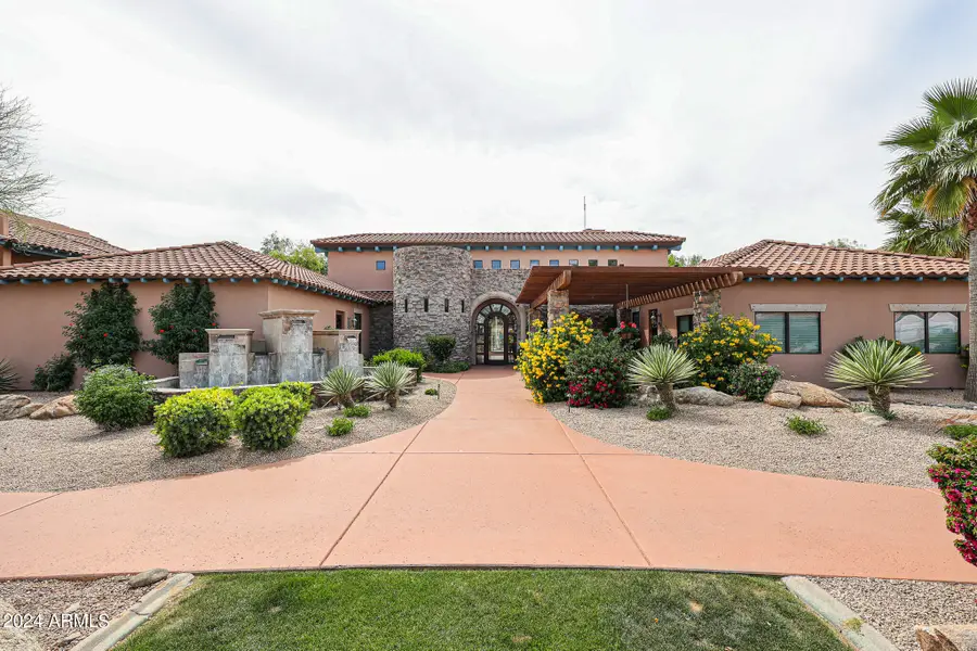 20660 N 40th Street #2184, Phoenix, AZ 85050 - Image #2