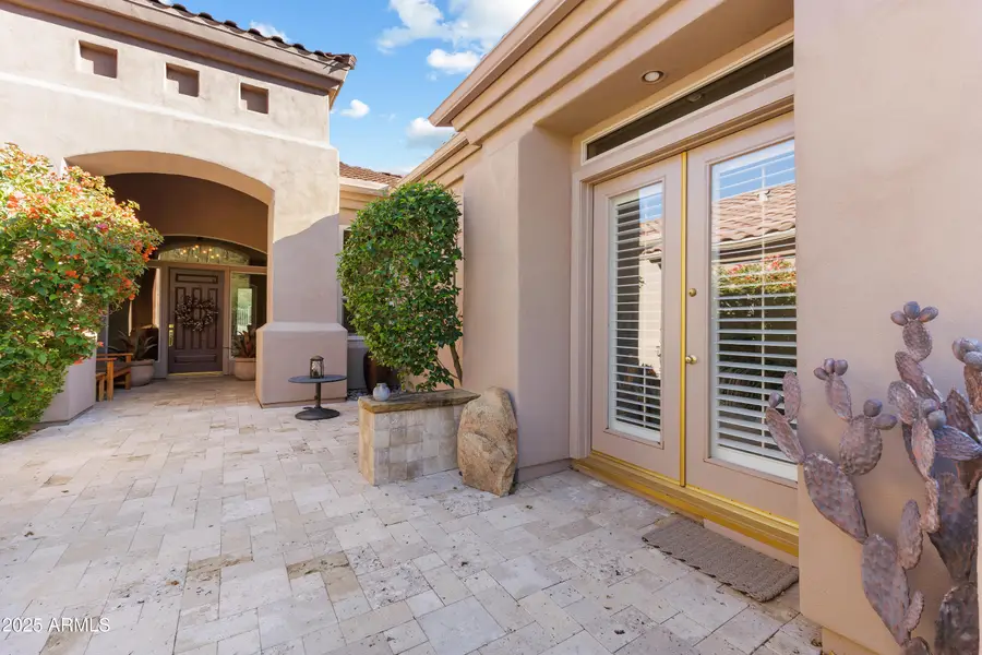 23557 N 119th Way, Scottsdale, AZ 85255 - Image #2