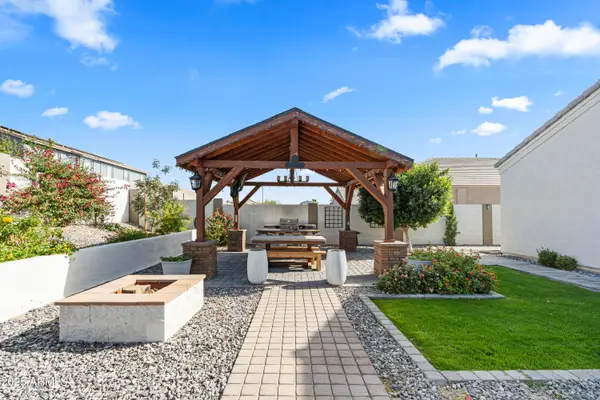 30394 W Amelia Avenue, Buckeye, AZ 85396