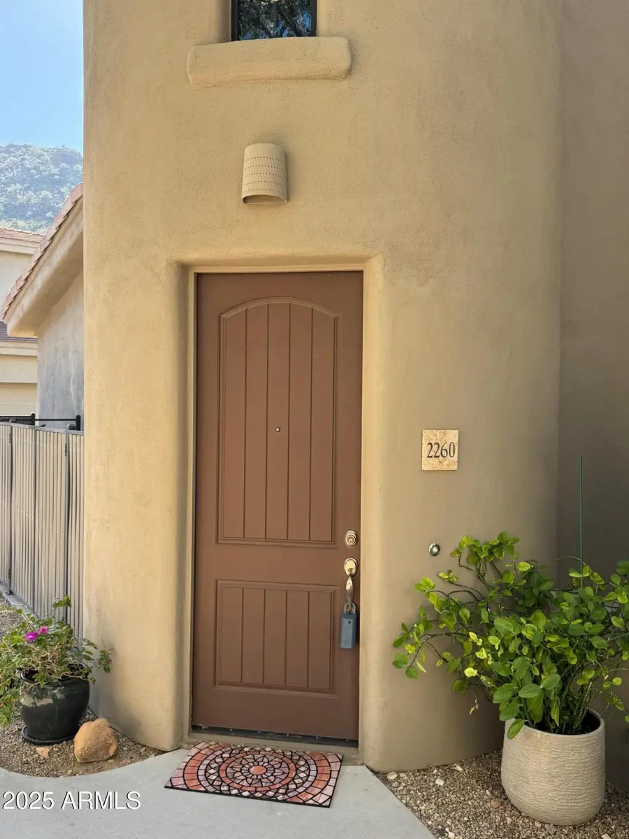 10055 N 142nd Street #2260, Scottsdale, AZ 85259 - Image #2