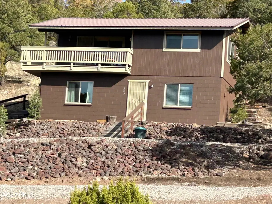 1285 Spruce St Street, Eagar, AZ 85925 - Image #3