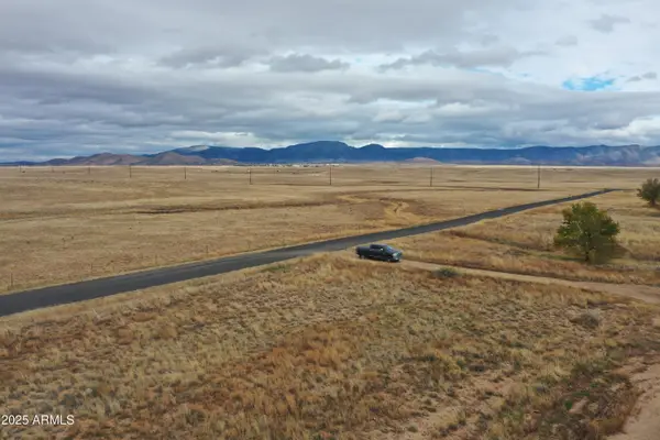 8735 E Roundup Drive #6613, Prescott Valley, AZ 86314