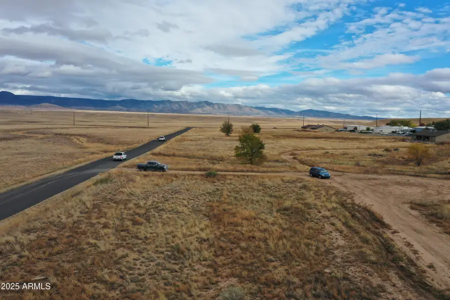 8735 E Roundup Drive #6613, Prescott Valley, AZ 86314 - Image #2