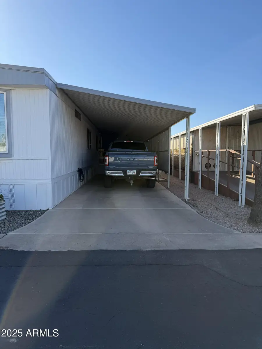 351 N Meridian Road #2, Apache Junction, AZ 85120 - #2