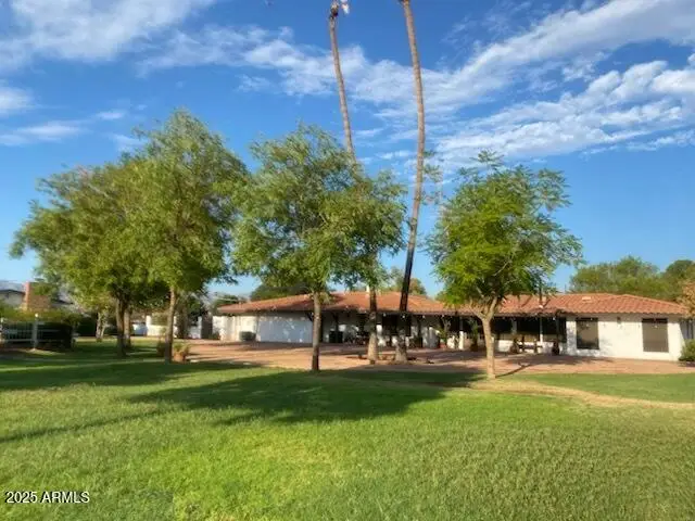 9427 S 51st Avenue, Laveen, AZ 85339 - Image #2