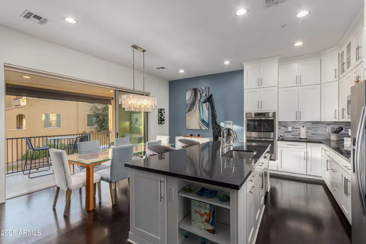 827 N Alison Way, Chandler, AZ 85226 - Image #1