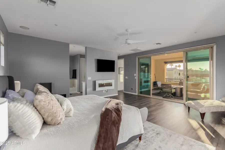 827 N Alison Way, Chandler, AZ 85226 - Image #3