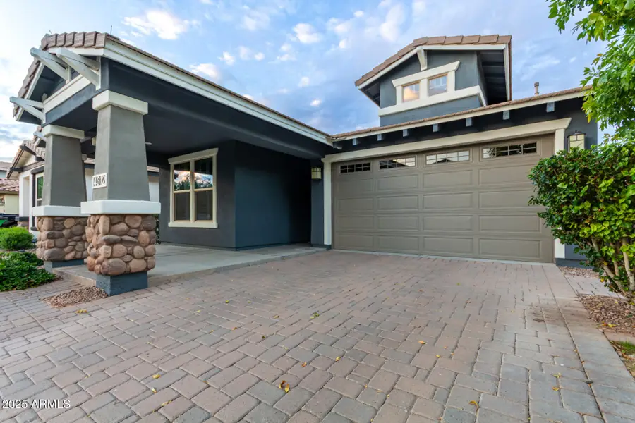 4312 E Rawhide Street, Gilbert, AZ 85296 - Image #3